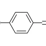 Merck N,N'-TEREPHTHALYLIDENEDI-M-ANIS-