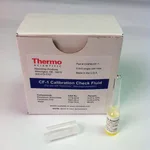 Thermo Fisher Scientific NanoDrop CF-1 Calibration Fluid, 0.5mL ampule