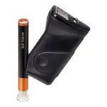 AS ONE Softness Sensor (SOFTGRAM®), 유연도 센서 (SOFTGRAM®)
