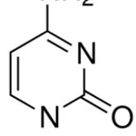 Merck CYTOSINE