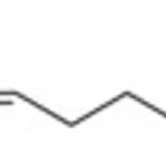 Merck OLEOYL CHLORIDE, >=89%