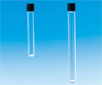 AS ONE Screw Cap Test Tube, 나사구 시험관