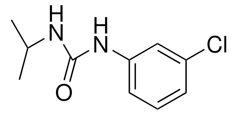 Merck 1-(3-CHLOROPHENYL)-3-ISOPROPYLU-
