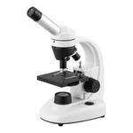 AS ONE Biological microscope Monocular, 생물현미경 (단안)