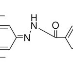 Merck 3-BR-BENZOIC ACID (3,5-DI-TERT--