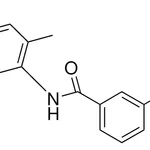 Merck 4'-BROMO-2',6'-DIMETHYL-3-NITR - 50 MG&