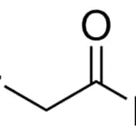Merck BROMOACETYL BROMIDE, 98+%