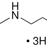 Merck Spermidine trihydrochloride