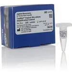 Thermo Fisher Scientific TaqMan Vaginal Microbiota Amplification Control, 20 μL