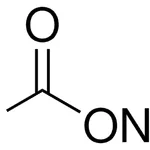 Merck SODIUM FORMATE