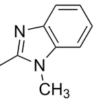 Merck 3-(1-Methyl-1H-benzimidazol-2-yl)-1-propanamine dihydrochloride hydrate