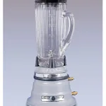Thermo Fisher Scientific Waring Laboratory Blenders: Two Speeds, Explosion-Resistant