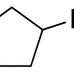 Merck BROMOCYCLOPENTANE, >=98%