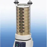 Thermo Fisher Scientific RO-TAP RX-29 E Test Sieve Shaker