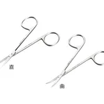 AS ONE Scissors, 가위