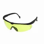 AS ONE Safety Glasses UV Ray, 차광보안경