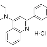 Merck 2-(4-METHOXYPHENYL)-4-(4-METHYL--