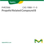 Merck Propofol Related Compound B