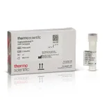 Thermo Fisher Scientific CaptureSelect HRP Anti-VSVG Conjugate, 100 μL