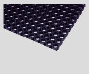 AS ONE Honeycomb Rubber Mat, 하니컴 고무 매트