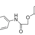 Merck 2-(4-CHLOROPHENOXY)-4'-ETHOXYA - 50 MG&