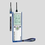 AS ONE Portable Conductivity Meter(Seven2Go), 휴대형 도전율 미터