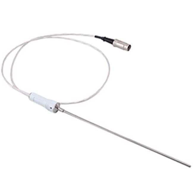 Thermo Fisher Scientific Hastelloy PT1000 External Probe