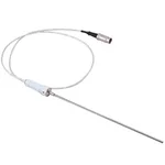 Thermo Fisher Scientific Hastelloy PT1000 External Probe