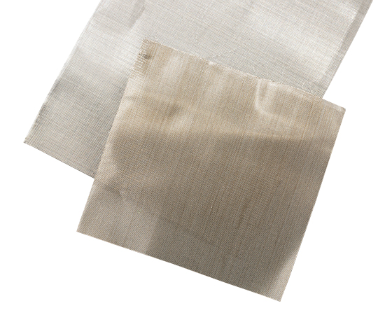 AS ONE Electromagnetic Wave Shield Mesh, 전자파 차폐 메시