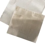 AS ONE Electromagnetic Wave Shield Mesh, 전자파 차폐 메시