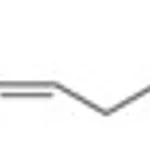 Merck Methyl Linoleate