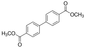 Merck DIMETHYL 4,4``-BIPHENYLDICARBOXYLATE, 99%