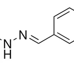 Merck ISONICOTINIC ACID (3-ETHOXY-4- - 50 MG&