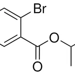 Merck ISOPROPYL 2-BROMOBENZOATE - 50 MG