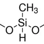 Merck METHYLDIETHOXYSILANE