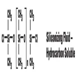 Thermo Fisher Scientific Hydrocarbon Soluble Siliconizing Fluid
