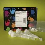 Thermo Fisher Scientific Pierce Streptavidin Agarose Columns, 1 mL