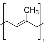 Merck POLYISOPRENE, TRANS