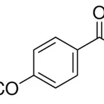 Merck 4-METHOXYBENZOYL CHLORIDE, 99%