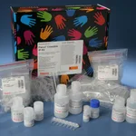 Thermo Fisher Scientific Pierce Crosslink IP Kit