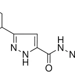 Merck 5-(4-MEO-PH)-2H-PYRAZOLE-3-CAR - 25 MG &