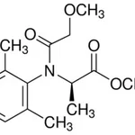 Merck METALAXYL-M PESTANAL