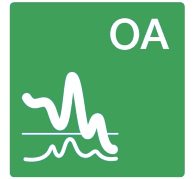 Thermo Fisher Scientific Complete FTIR Library Collection