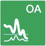 Thermo Fisher Scientific Complete FTIR Library Collection