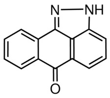Merck SP 600125