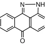 Merck SP 600125