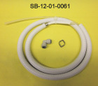 [정수기 부품] Set of tubing (holder) (SB-12-01-0061)