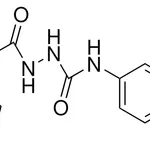 Merck PHENYLGLYCOLIC ACID N2-(N-(3,4-