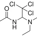 Merck 3-PHENYL-N-(2,2,2-TRICHLORO-1- - 10 MG &