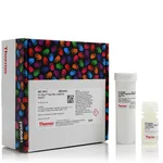 Thermo Fisher Scientific Pro-Detect Rapid Myc Competitive Assay Kit